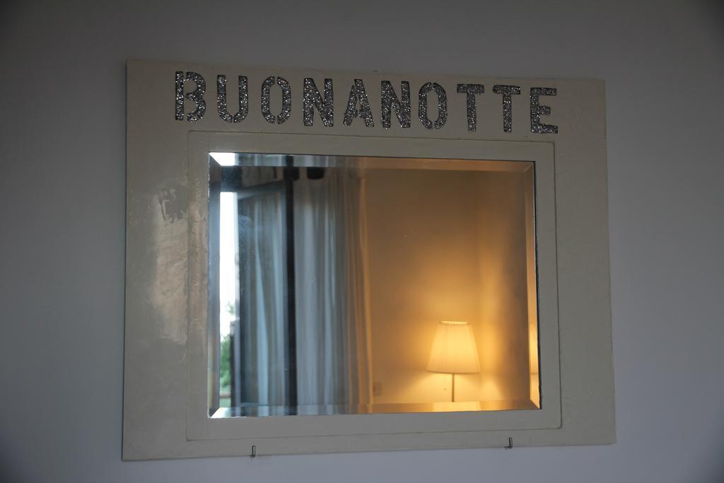 Gli Arancini Villa Quarrata Exteriör bild